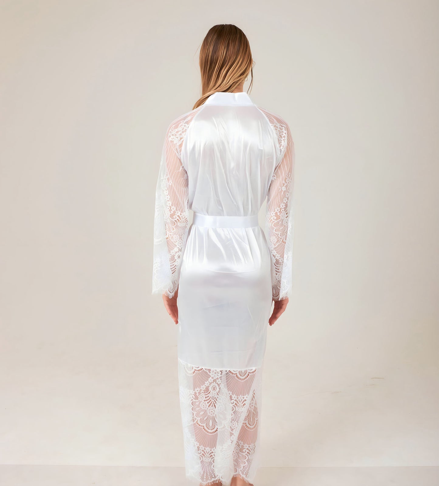 Celestial Comfort robe