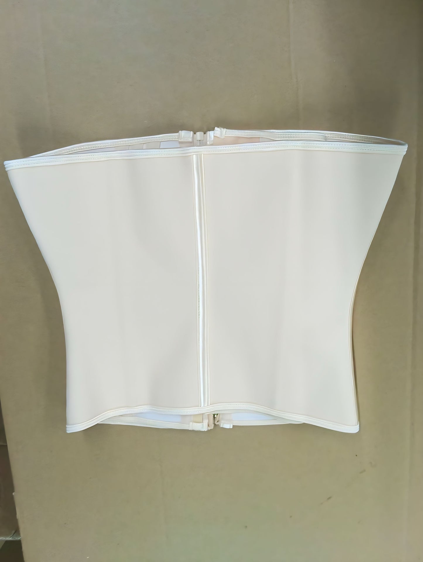 Dream Waist Corset
