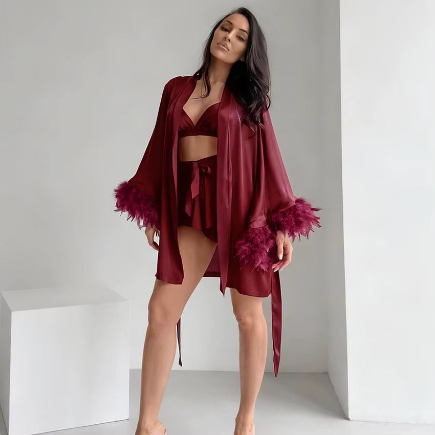 Luxe Soirée