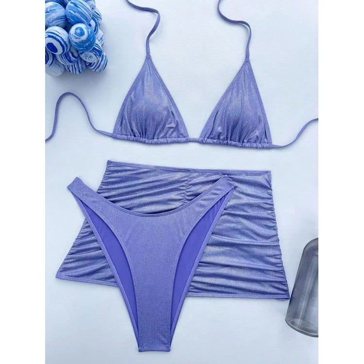 Island Bliss set