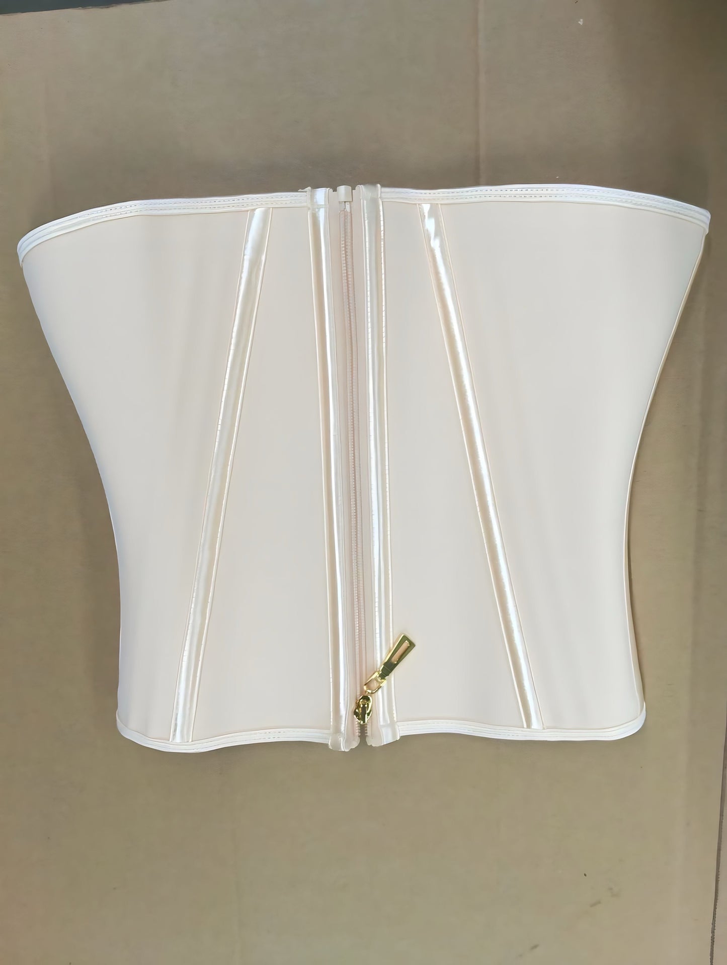 Dream Waist Corset
