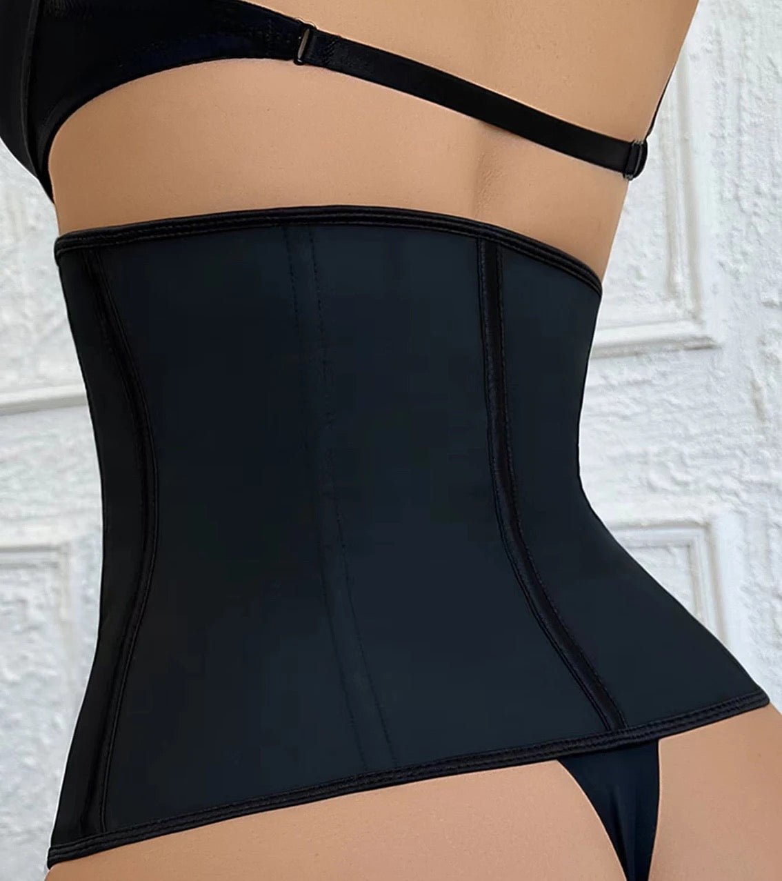 Dream Waist Corset