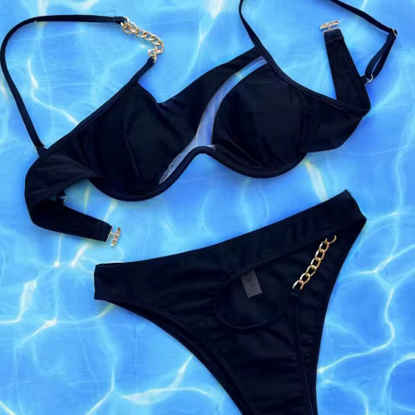 Tropical Crush