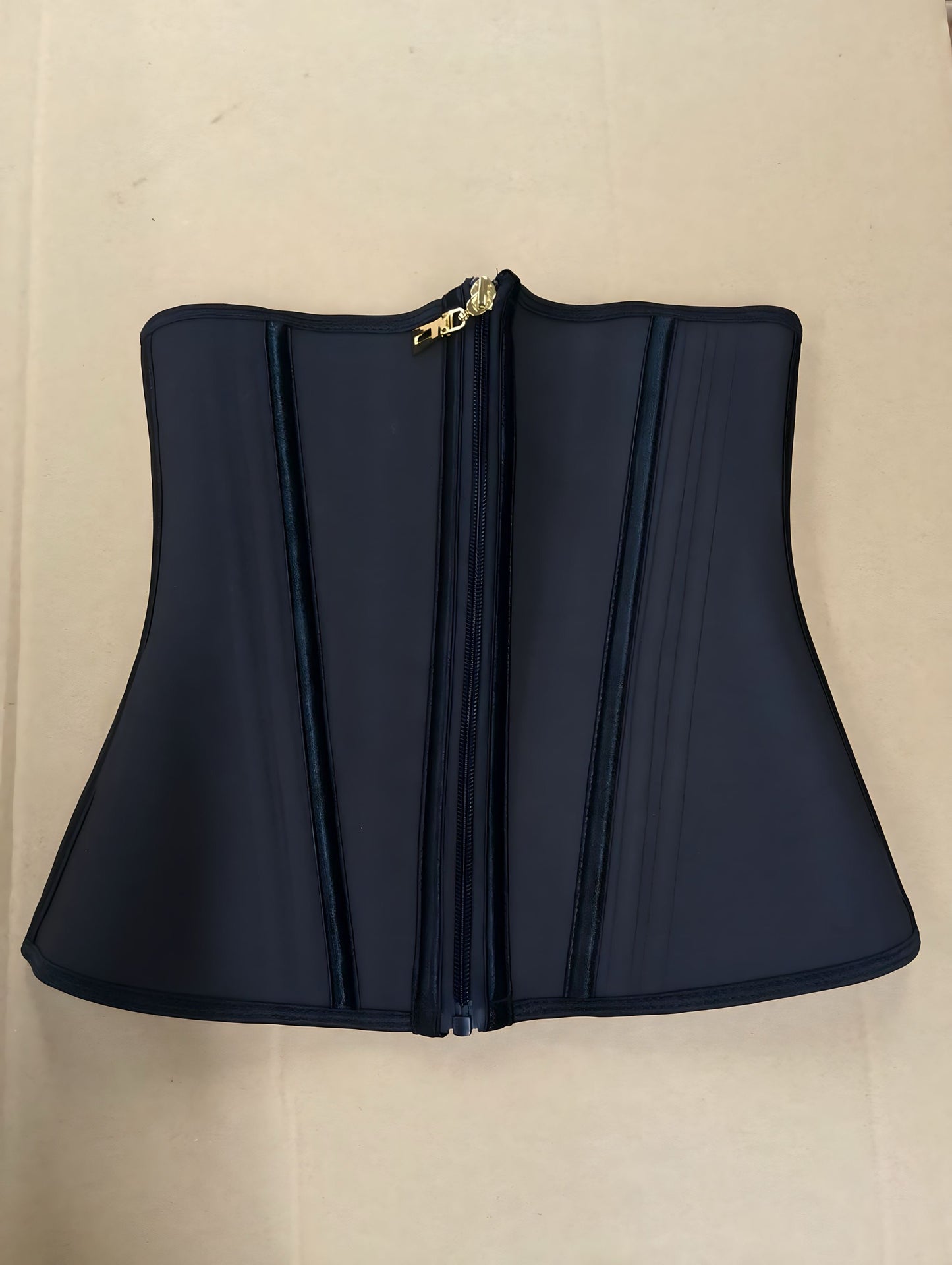 Dream Waist Corset