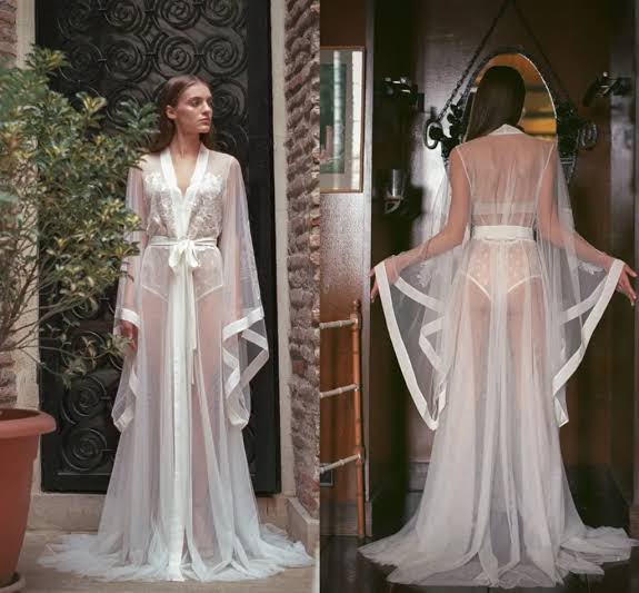 Bridal