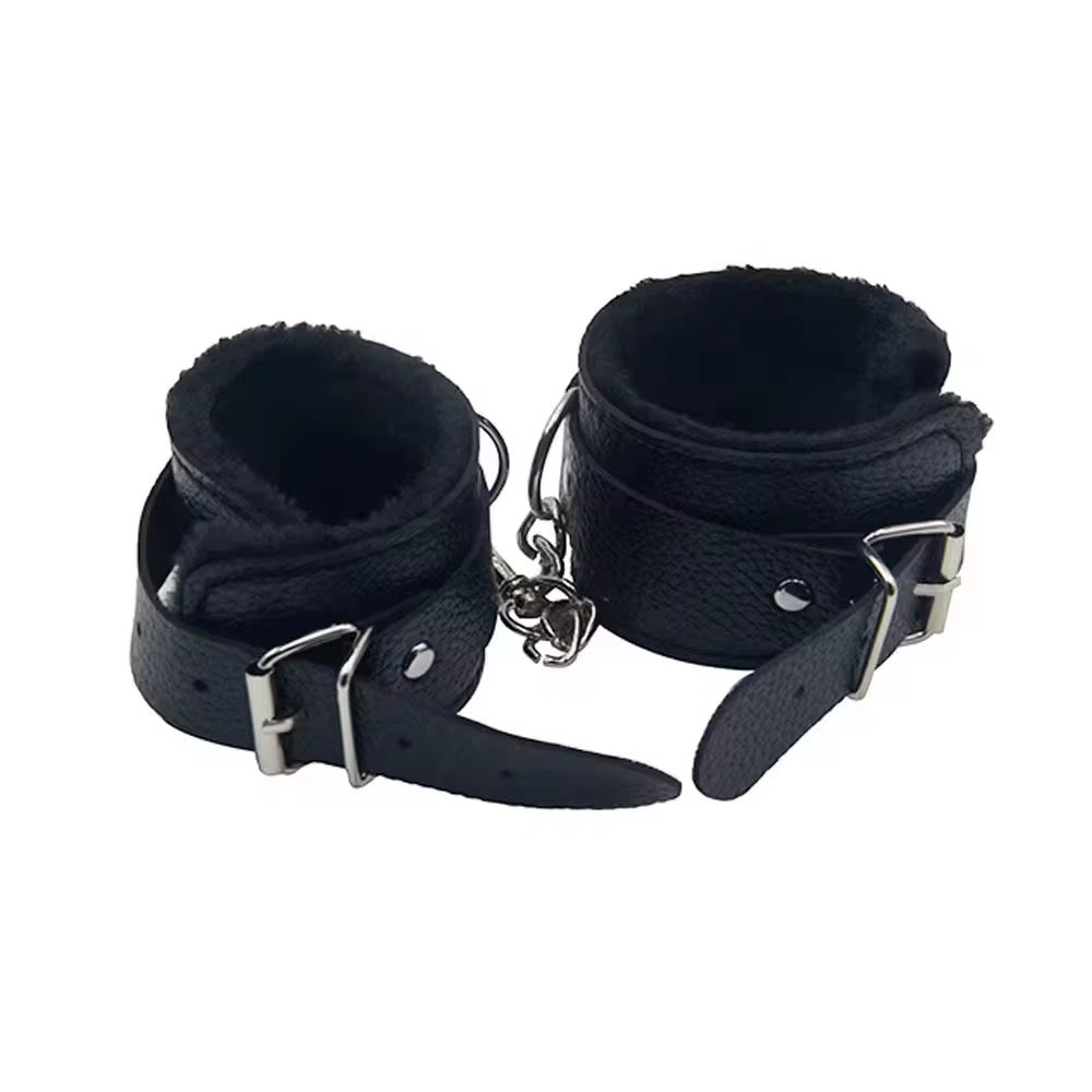 Obedience kit