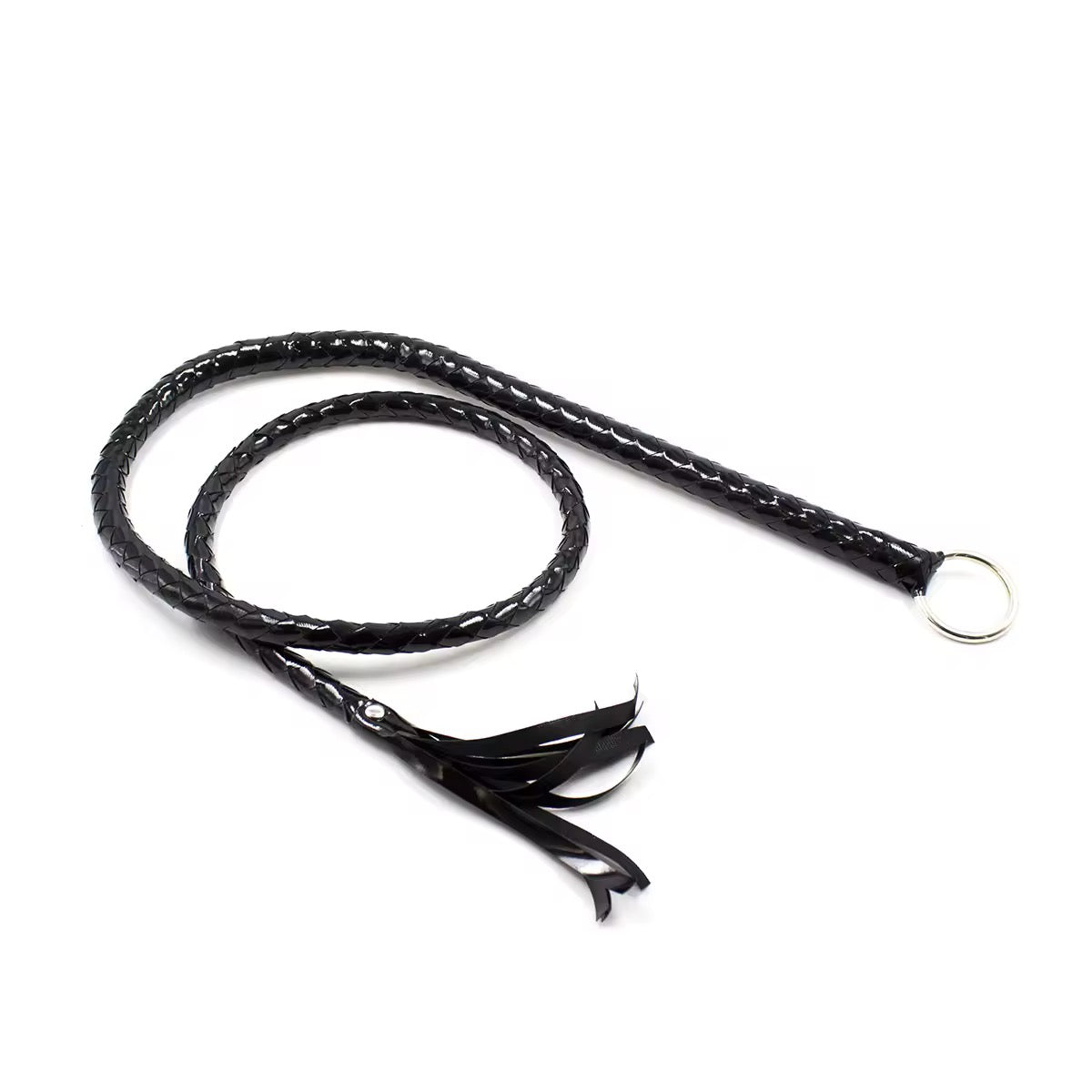 Midnight Tease Whip