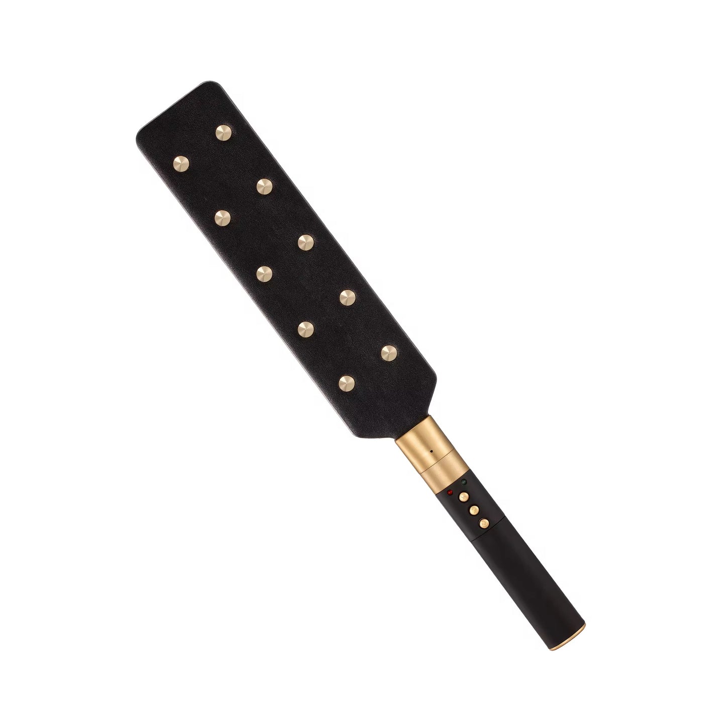 Electric Spanking Paddle