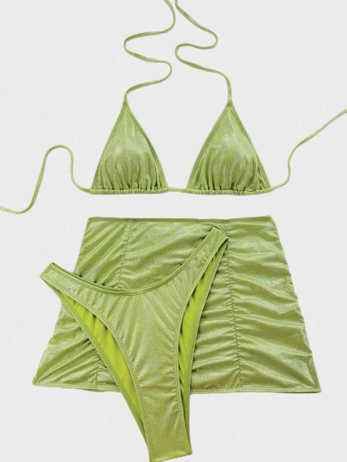 Island Bliss Set