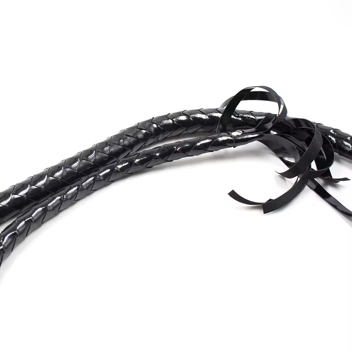 Midnight Tease Whip