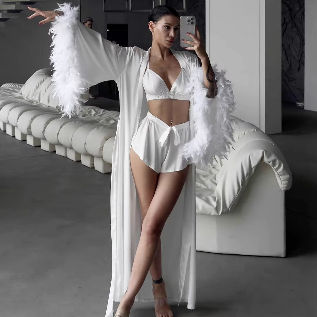 Luxe Soirée