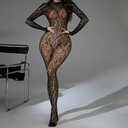 Ms Estelle
