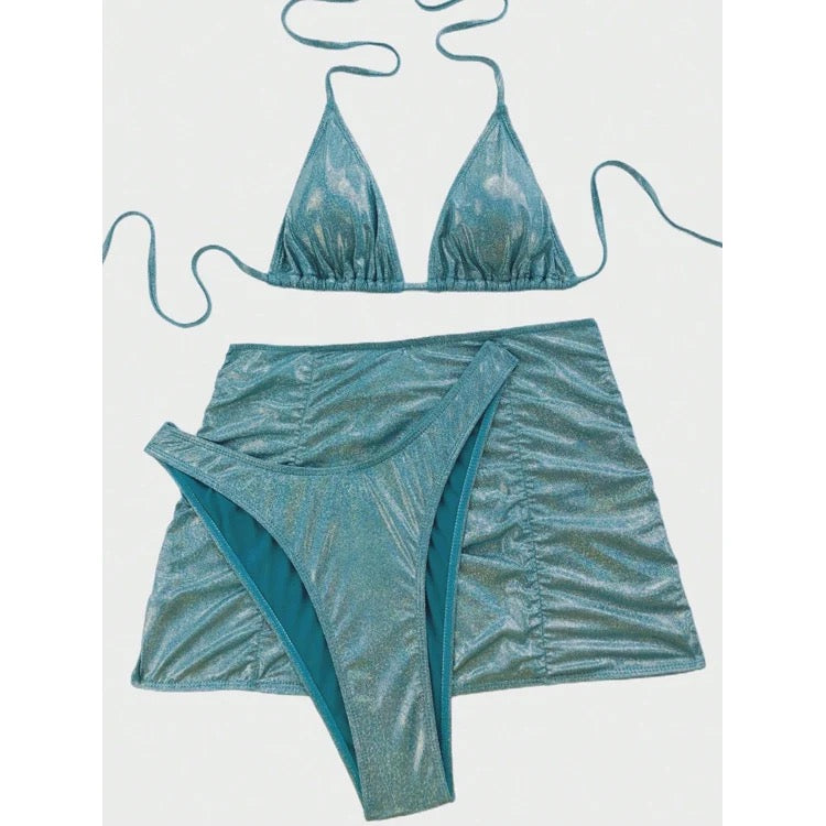 Island Bliss Set