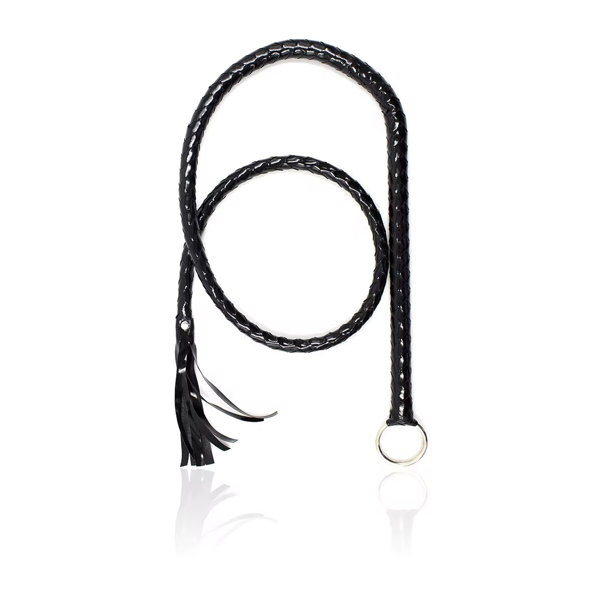 Midnight Tease Whip
