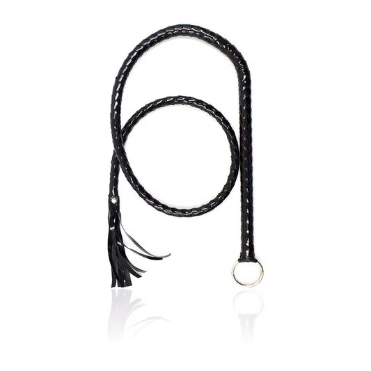 Midnight Tease Whip