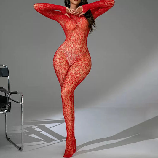 Ms. Estelle