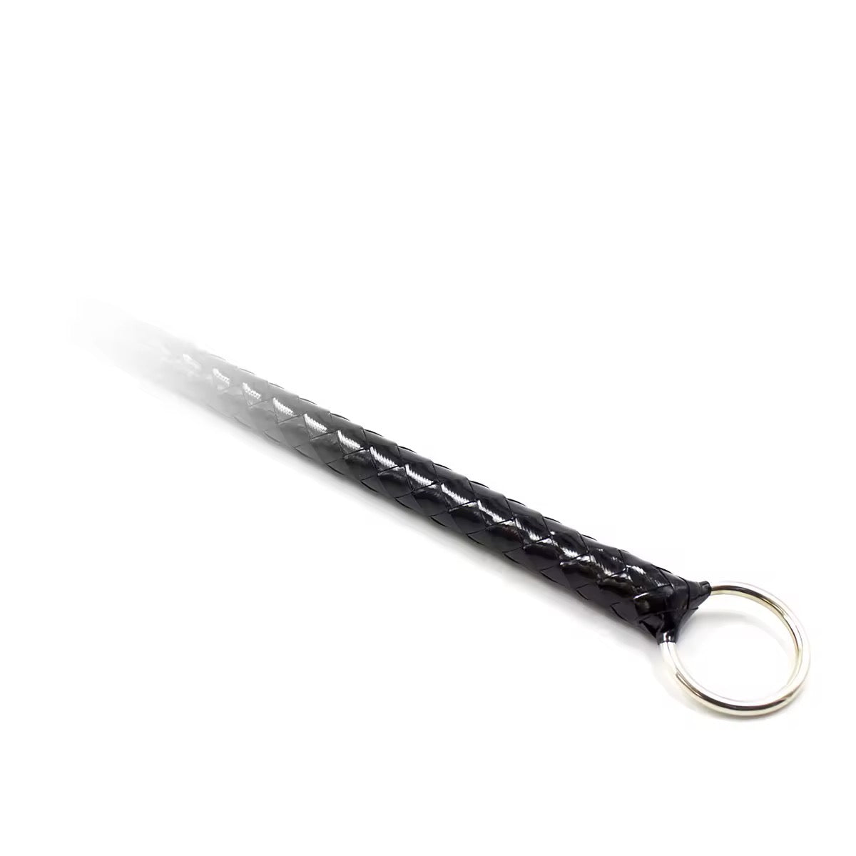 Midnight Tease Whip