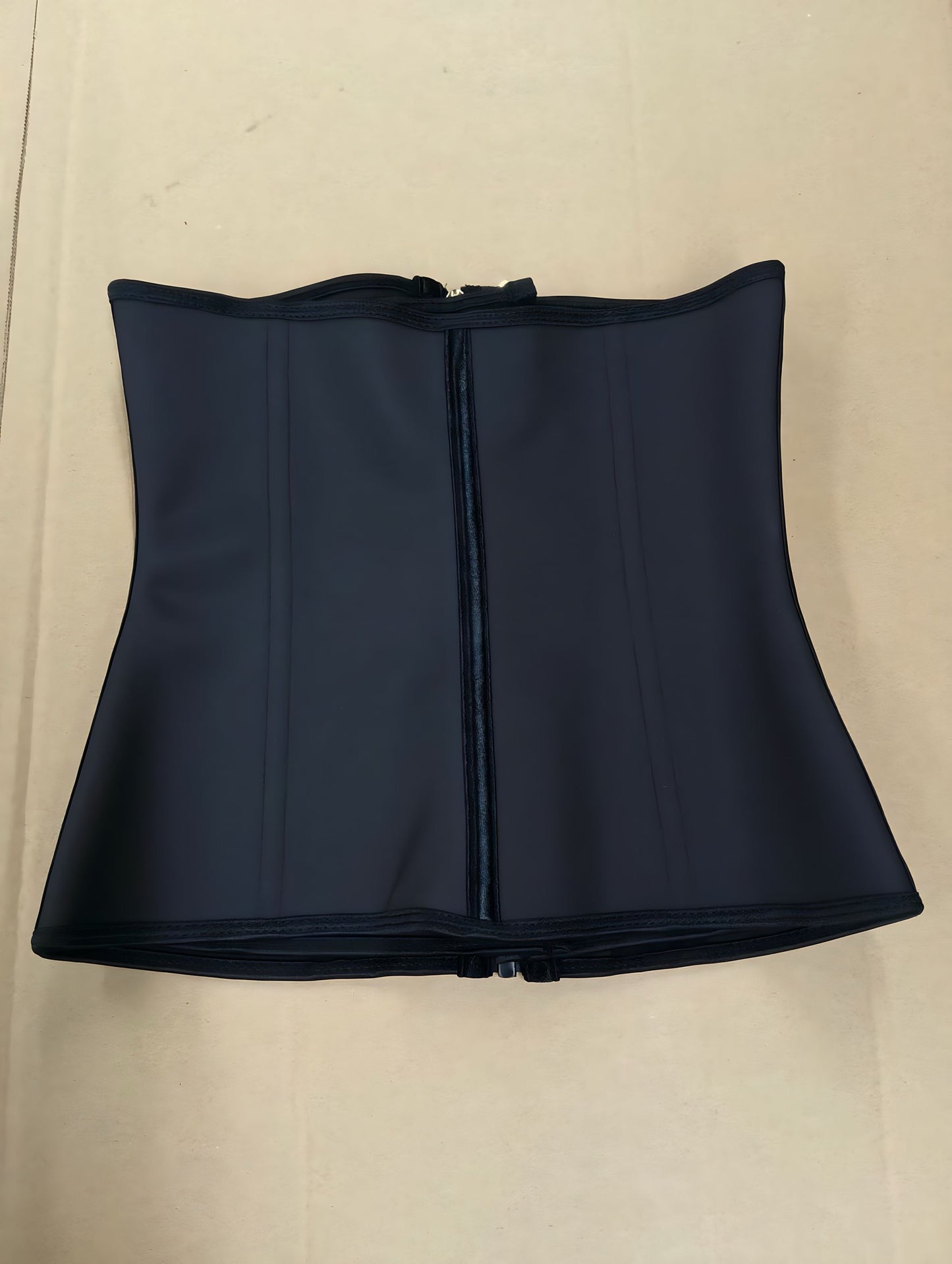 Dream Waist Corset