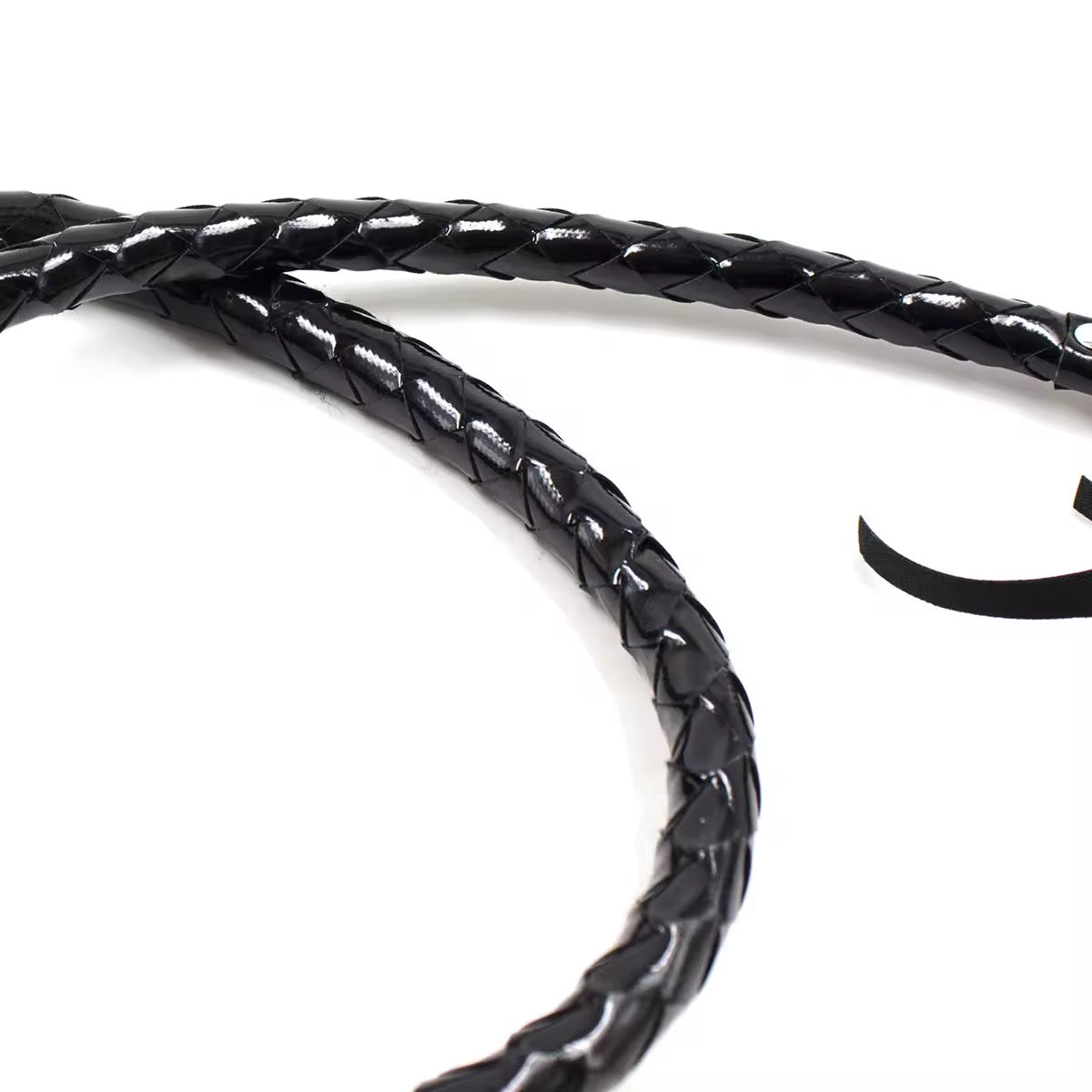 Midnight Tease Whip