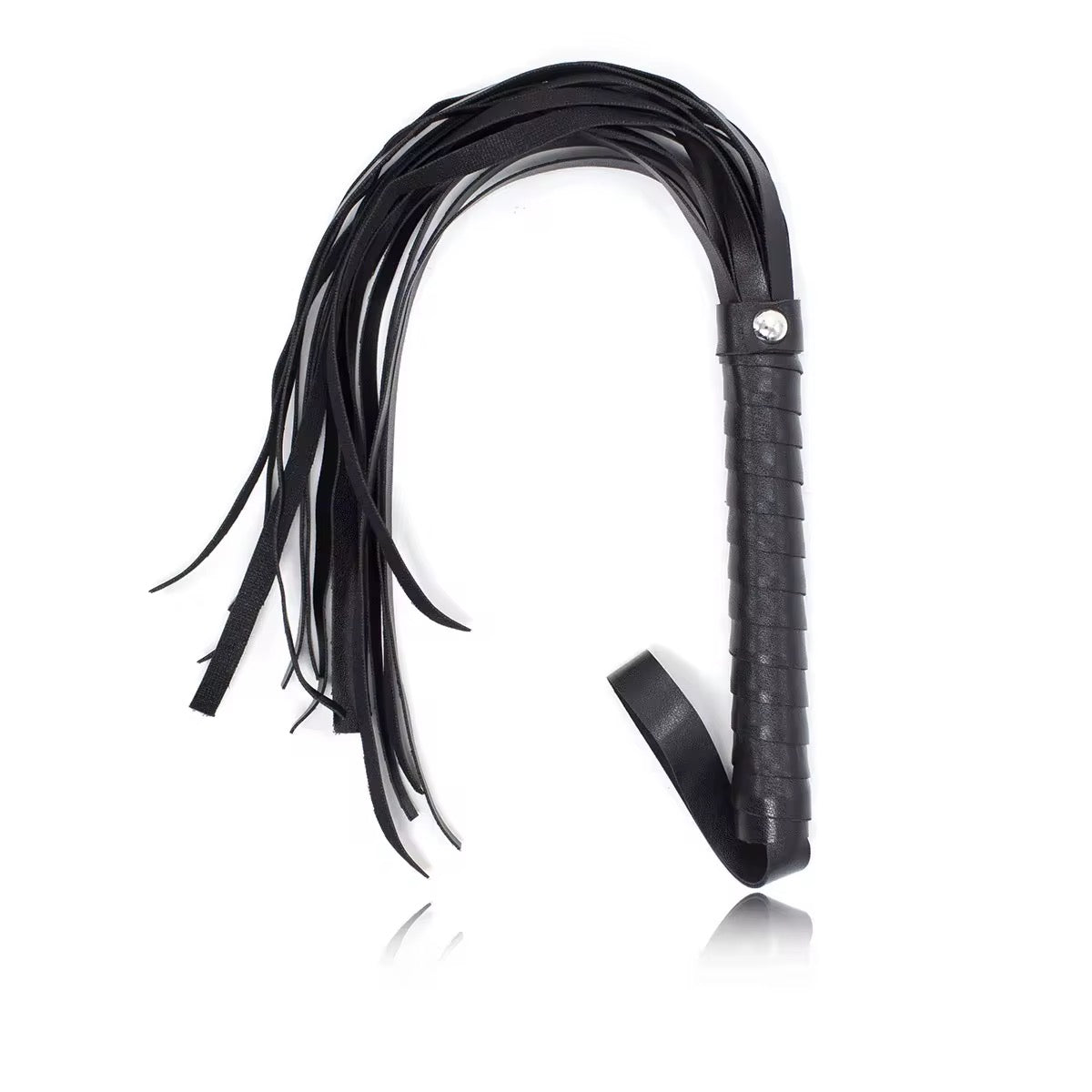 Obedience kit
