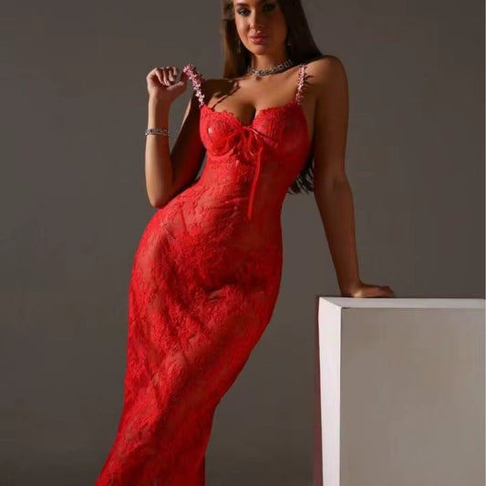 Ms. Celeste