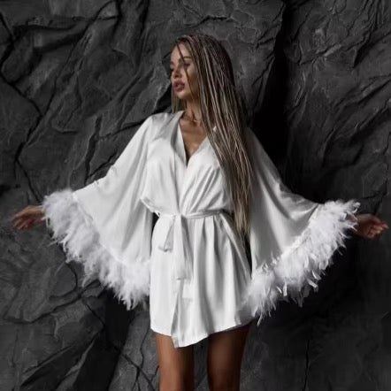 Luxe Soirée (Shorts)