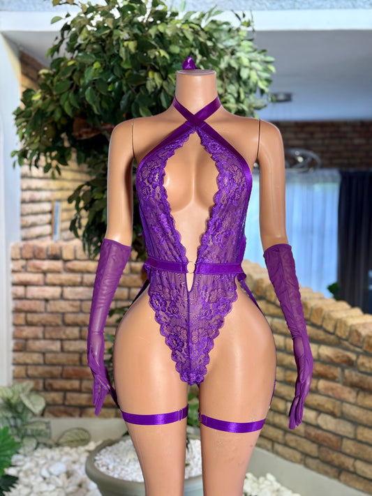 Jade Vice