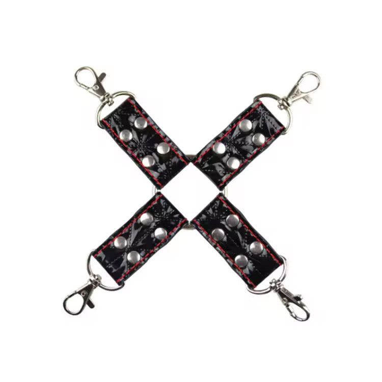 Crimson Control Kit