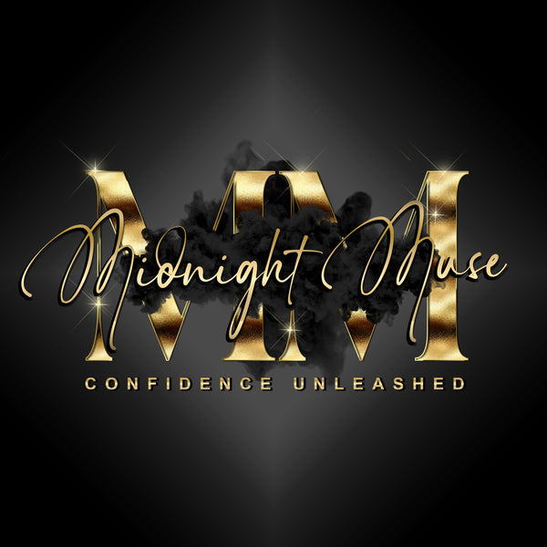 Midnight Muse